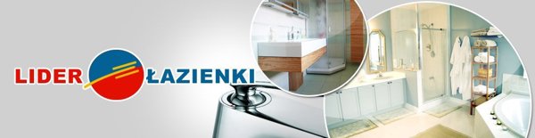 Comap Γωνιακή Βαλβίδα Επιστροφής Καλοριφέρ 1/2" - 428204A - Με Ρύθμιση και Διακοπή Ροής
