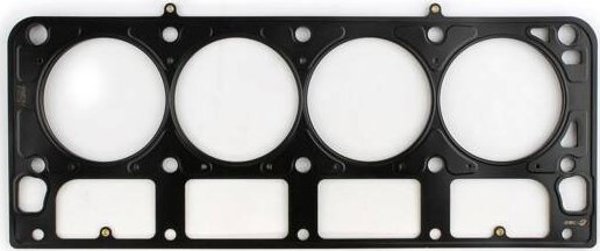 Cometic Uszczelka glowicy GM LS1/LS2/LS3/LS6 Gen-3/4 Small Block V8 .051" MLS, 4.100" Cometic C5489-051