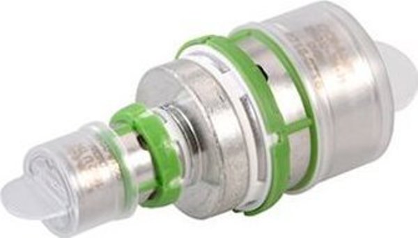 Comap Σύνδεσμος Μείωσης Πρεσαριστός 40x3,5-32x3 mm για Σωλήνες Πολλαπλής Στρώσης