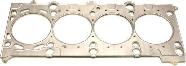 Cometic Uszczelka glowicy BMW M42B18/M44B19 0.075" MLS, 85 mm Cometic C4348-075