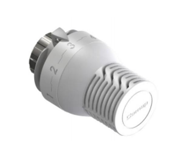 Θερμοστατική Κεφαλή Comap Sensity M30 R110100 - Ακριβής Έλεγχος Θερμοκρασίας