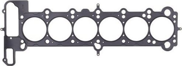 Cometic φλάντζα κυλινδροκεφαλής BMW M50TUB24/M50B25/M50TUB25/M52TUB24/M52B25/M52TUB25/M52B28/M52TUB28 .040" MLS 85mm C4328-040