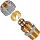 Comap Σύνδεσμος Ευθύς Συμπίεσης (Βιδωτός) TurboSKIN 16x2-3/4" - 9460316-02