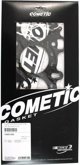 Cometic Uszczelka glowicy Honda D15Z1/D16Y5/D16Y7/D16Y8/D16Z6 0.060" MLS, 75.5 mm C4251-060