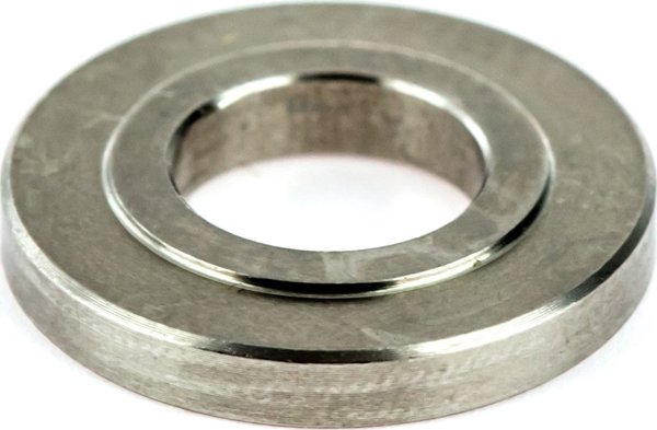 Comandante Comandante Washer, Bearing Spacer - Ατσάλινη ροδέλα