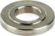 Comandante Comandante Washer, Bearing Spacer - Ατσάλινη ροδέλα