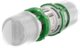 Comap Σύνδεσμος Πρεσαριστός PPSU 40x3,5mm