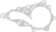 Cometic Uszczelka pompy wody Toyota 2JZ-GE/2JZ-GTE .031" Fiber Cometic C4854-031