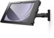 Compulocks Galaxy Tab S9/S9FE 10.9" Apex Enclosure Swing Wall Mount Black, 27.9 cm (11"), Samsung, Galaxy Tab S9 FE | 10.9" | 2023 | SM-X516B, SM-X510 Galaxy Tab S9 | 11"| 2023 | SM-X716B, SM-X710, 27.7 cm (10.9")