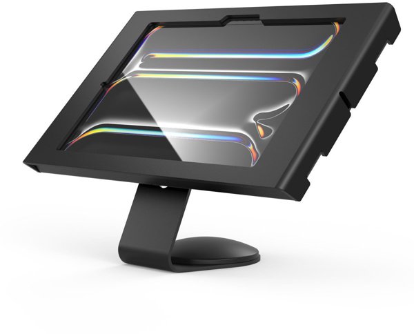 Compulocks 111B11PAPX4B θήκη για tablet 27,9 cm (11") Μαύρο