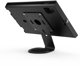 Compulocks 111B11PAPX4B θήκη για tablet 27,9 cm (11") Μαύρο