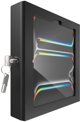 Compulocks 111B11PAPX4B θήκη για tablet 27,9 cm (11") Μαύρο