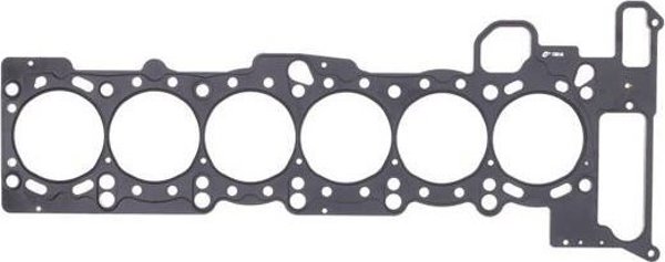 Cometic Φλάντζα Κεφαλής BMW M54B25/M54B30 0.140" MLS 85mm C4352-140
