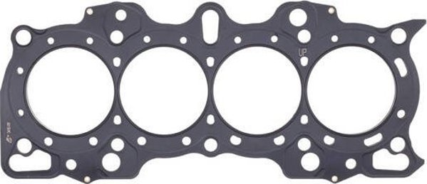 Cometic Φλάντζα Κεφαλής Honda B Series Υβριδική Φλάντζα VTEC/Block χωρίς VTEC .025" MLS, 84mm Cometic C4193-025