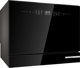 Compact dishwasher Bosch SKS6ITB00E
