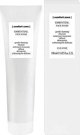 COMFORT ZONE_Essential Αφρός Καθαρισμού Προσώπου 150ml