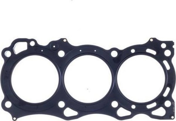Cometic Uszczelka glowicy Nissan VQ35DE V1, VQ40DE .030" MLS, 96mm Prawa Cometic C4361-030