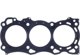 Cometic Uszczelka glowicy Nissan VQ35DE V1, VQ40DE .030" MLS, 96mm Prawa Cometic C4361-030