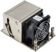 Computer Cooling System