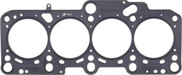 Cometic Φλάντζα κεφαλής Volkswagen 1.8L 20v T EA827 .066" MLS, 82mm Cometic C4558-066