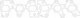Cometic Zestaw uszczelek wydechu Toyota 2JZ-GTE .030" MLS Cometic C4209-030