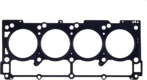 Cometic Uszczelka glowicy Chrysler 5.7L Gen-3 Hemi .040" MLS, 3.950" Lewa Cometic C5468-040