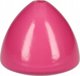 Comandante Comandante Standard Knob - Ξύλινο κουμπί - Ροζ