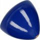 Comandante Comandante Standard Knob - Ξύλινο κουμπί - Ροζ