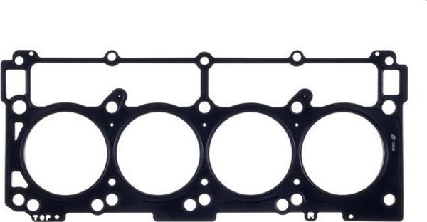 Cometic Φλάντζα Κεφαλής Chrysler 5.7L Gen-3 Hemi .040" MLS, 3.950" Δεξιά