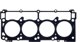 Cometic Φλάντζα Κεφαλής Chrysler 5.7L Gen-3 Hemi .040" MLS, 3.950" Δεξιά