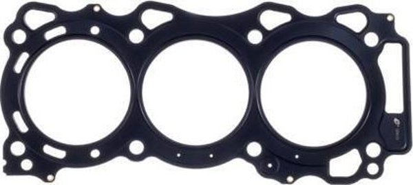 Cometic Φλάντζα Κεφαλής Nissan VQ35DE V1, VQ40DE .030" MLS, 96mm Αριστερή