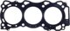 Cometic Φλάντζα Κεφαλής Nissan VQ35DE V1, VQ40DE .030" MLS, 96mm Αριστερή