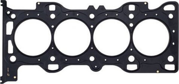 Cometic Φλάντζα κεφαλής Mazda L3-VDT MZR 0.051" MLX, 89mm Cometic C4970-051
