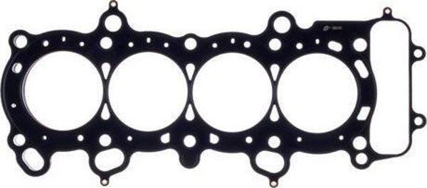 Cometic Φλάντζα Κεφαλής Honda F20C/F20C1/F20C2/F22C1 .030" MLS, 87.5mm
