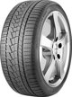 Continental Continental 285/40R22 WINTERCONTACT TS 860 S 110V XL FR NC0