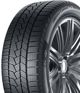 Continental TS860S XL AO FR 285/35 R22 106W RANT
