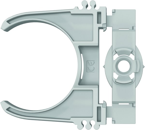 Conduit Clip PRO EPC-40
