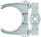 Conduit Clip PRO EPC-40