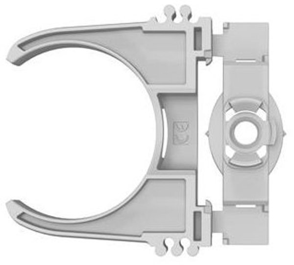 Conduit Clip PRO EPC-40