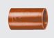 Conex Μούφα χαλκού συνδετικός τύπος σειράς 5000 54mm (5270054000000)