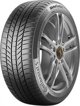 Continental Continental WinterContact TS 870 235/45 R20 100V
