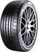 Continental SportContact 6 Silent 285/45 R21 113V RANT
