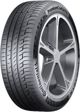 Continental PremiumContact 6 SSR 245/40 R20 99Y RANT Run Flat
