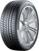 Continental TS850P XL * MOE SSR FR 245/45 R18 100V Run Flat
