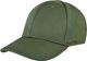Condor Czapka z daszkiem bejsbolowka Rip-Stop Flex Team Cap olive roz. L/XL