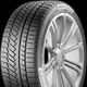 Continental WINTERCONTACT TS 850 P 275/50 R20 113V