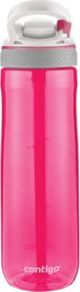 Contigo μπουκάλι με στόμιο Ashland 720 ml ροζ