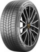 Continental Continental Padangos WinterContact 8S 111 V XL ( B B B 75dB )