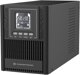 Conceptronic ZEUS52ES1K UPS διπλής μετατροπής (online) 1 kVA 900 W 3 x πρίζα δικτύου