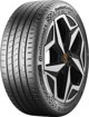Continental Opona Samochodowa Continental PREMIUMCONTACT-7 245/45WR19